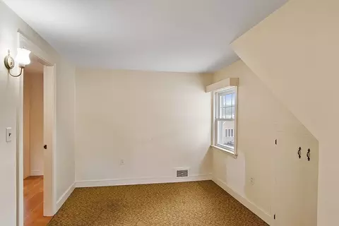 18 Beaver Park Rd, Danvers, MA 01923 photo 32