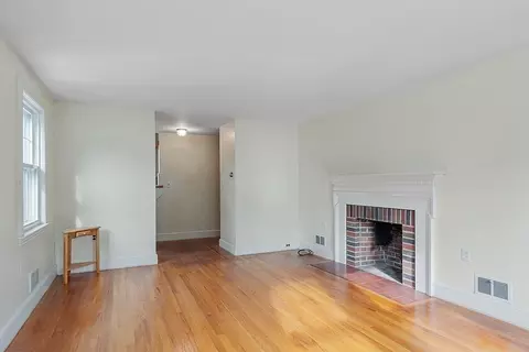 18 Beaver Park Rd, Danvers, MA 01923 photo 15