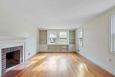 18 Beaver Park Rd, Danvers, MA 01923 photo 14