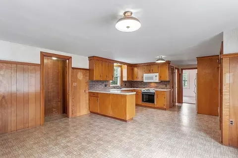 18 Beaver Park Rd, Danvers, MA 01923 photo 21