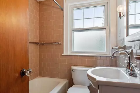 18 Beaver Park Rd, Danvers, MA 01923 photo 24