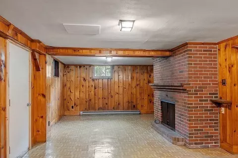 18 Beaver Park Rd, Danvers, MA 01923 photo 37