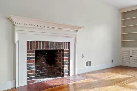 18 Beaver Park Rd, Danvers, MA 01923 photo 12