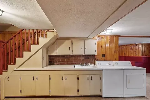 18 Beaver Park Rd, Danvers, MA 01923 photo 35