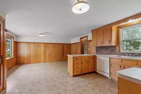 18 Beaver Park Rd, Danvers, MA 01923 photo 19