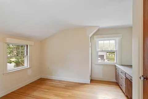 18 Beaver Park Rd, Danvers, MA 01923 photo 30