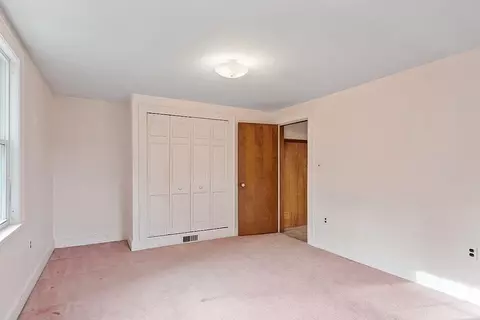 18 Beaver Park Rd, Danvers, MA 01923 photo 25