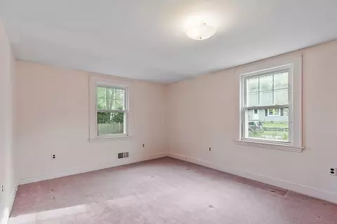 18 Beaver Park Rd, Danvers, MA 01923 photo 26