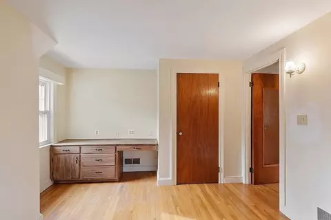 18 Beaver Park Rd, Danvers, MA 01923 photo 29