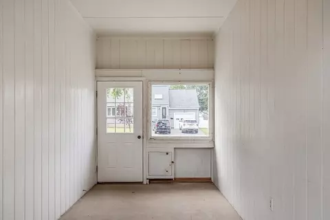 18 Beaver Park Rd, Danvers, MA 01923 photo 41