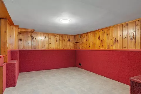 18 Beaver Park Rd, Danvers, MA 01923 photo 39