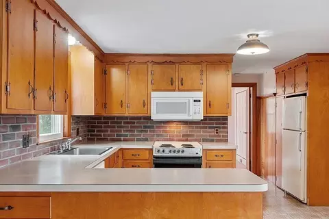 18 Beaver Park Rd, Danvers, MA 01923 photo 17