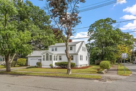 18 Beaver Park Rd, Danvers, MA 01923 photo 3