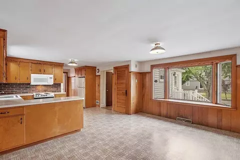 18 Beaver Park Rd, Danvers, MA 01923 photo 20