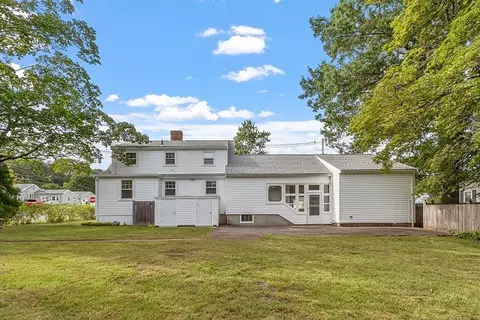 18 Beaver Park Rd, Danvers, MA 01923 photo 4