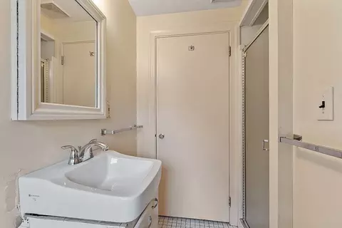 18 Beaver Park Rd, Danvers, MA 01923 photo 33