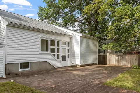18 Beaver Park Rd, Danvers, MA 01923 photo 6