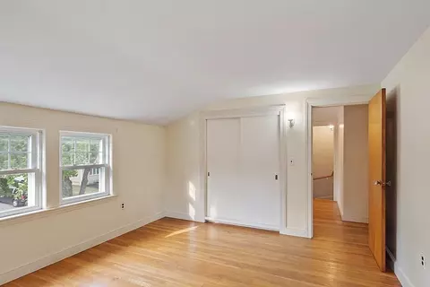 18 Beaver Park Rd, Danvers, MA 01923 photo 27