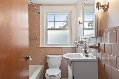 18 Beaver Park Rd, Danvers, MA 01923 photo 23