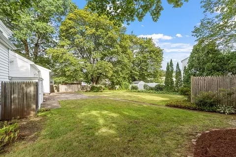 18 Beaver Park Rd, Danvers, MA 01923 photo 8