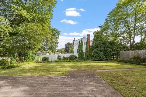 18 Beaver Park Rd, Danvers, MA 01923 photo 7