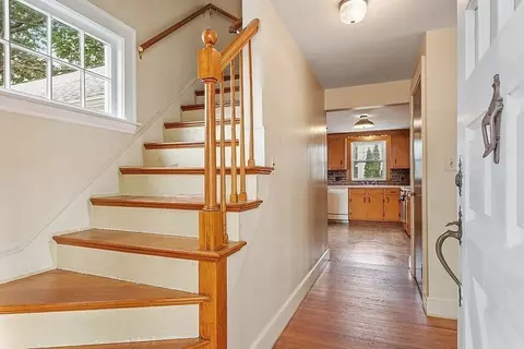 18 Beaver Park Rd, Danvers, MA 01923 photo 11
