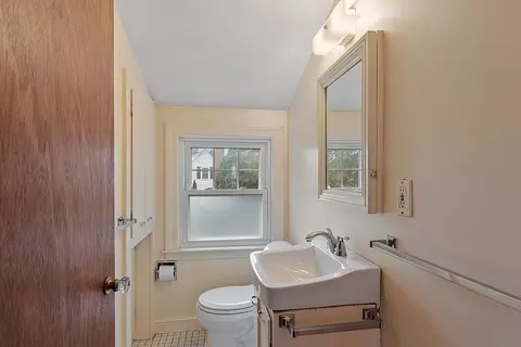 18 Beaver Park Rd, Danvers, MA 01923 photo 34