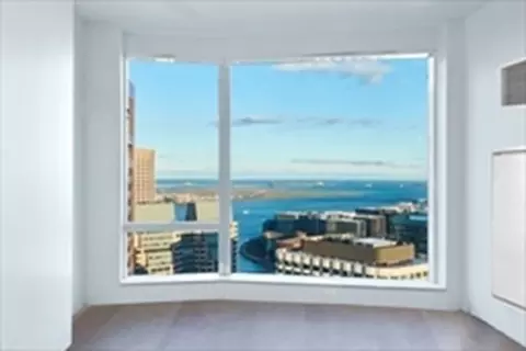 240 Devonshire St #5110, Boston, MA 02110