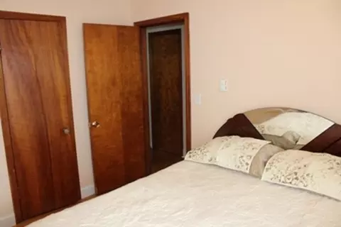 55 Bennett St, Chicopee, MA 01013 photo 11