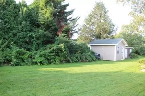 55 Bennett St, Chicopee, MA 01013 photo 17