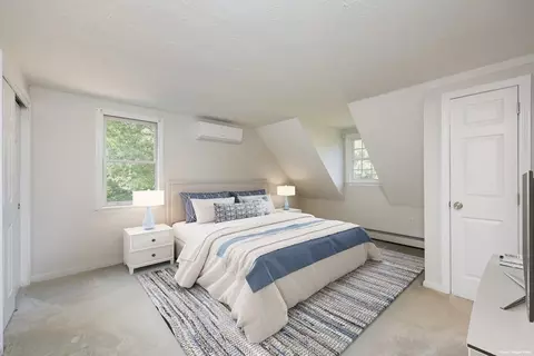 7 Yearling Run Rd, Bourne, MA 02532 photo 23
