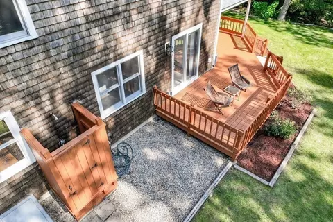 7 Yearling Run Rd, Bourne, MA 02532 photo 34