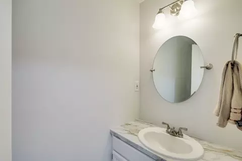 7 Yearling Run Rd, Bourne, MA 02532 photo 17