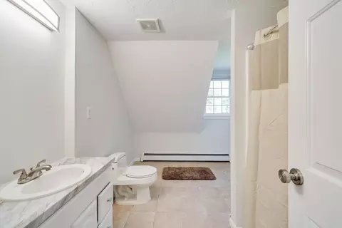 7 Yearling Run Rd, Bourne, MA 02532 photo 20