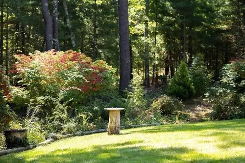 7 Yearling Run Rd, Bourne, MA 02532 photo 36