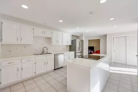 7 Yearling Run Rd, Bourne, MA 02532 photo 9
