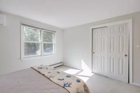 7 Yearling Run Rd, Bourne, MA 02532 photo 19