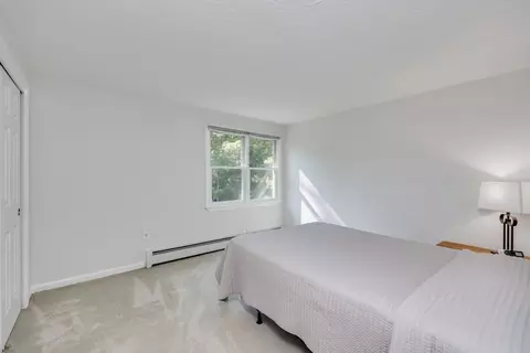 7 Yearling Run Rd, Bourne, MA 02532 photo 26