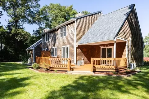 7 Yearling Run Rd, Bourne, MA 02532 photo 29