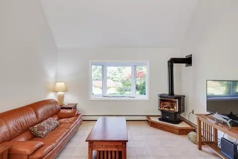 7 Yearling Run Rd, Bourne, MA 02532 photo 14