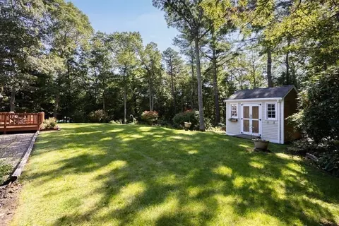 7 Yearling Run Rd, Bourne, MA 02532 photo 35