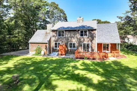 7 Yearling Run Rd, Bourne, MA 02532 photo 33