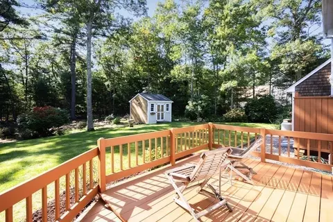 7 Yearling Run Rd, Bourne, MA 02532 photo 31