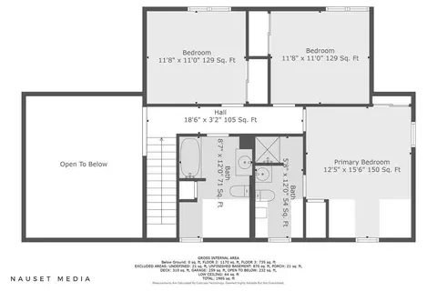 7 Yearling Run Rd, Bourne, MA 02532 photo 40