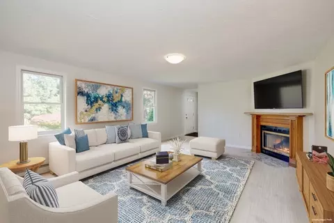 7 Yearling Run Rd, Bourne, MA 02532 photo 5