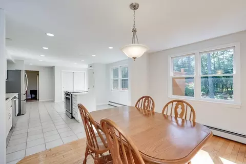 7 Yearling Run Rd, Bourne, MA 02532 photo 7