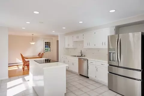7 Yearling Run Rd, Bourne, MA 02532 photo 13