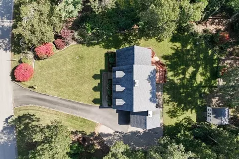 7 Yearling Run Rd, Bourne, MA 02532 photo 38