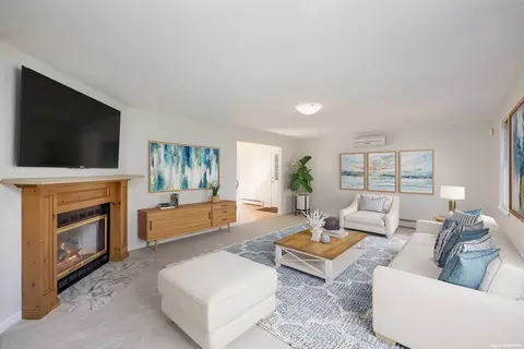 7 Yearling Run Rd, Bourne, MA 02532 photo 3