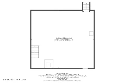 7 Yearling Run Rd, Bourne, MA 02532 photo 41